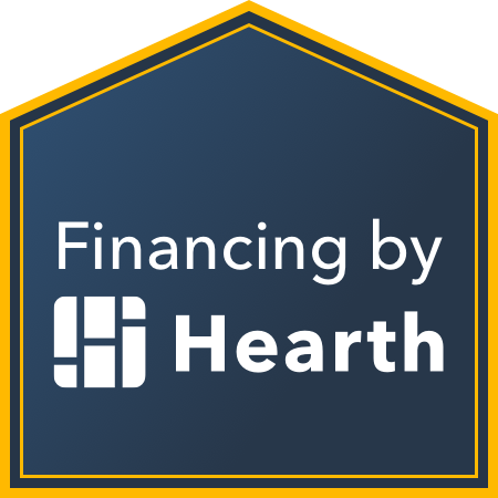 150x150 hearth badge