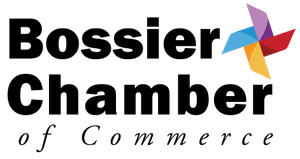 Home 19 bcc logo stacked transp h250