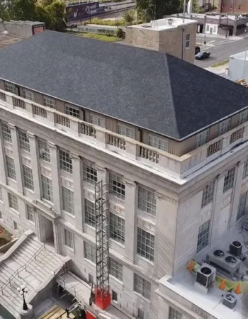 313170206 119897130884673 3470119643044458160 n