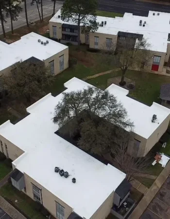 334545357 176229895164092 7286736200032769696 n