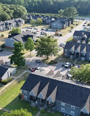 452740494 467280479496522 7907068316424494682 n