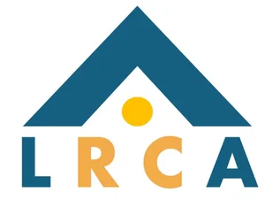 Home 476247019 122158711562297991 7435175440122847167 n