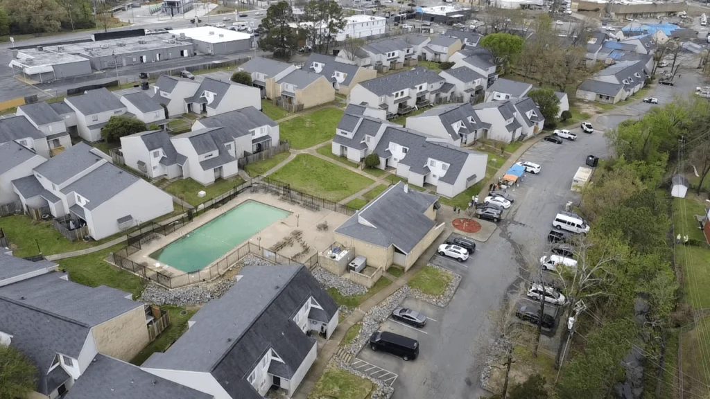 aerial+roof+inspection