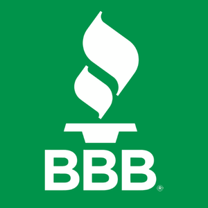 Home bbb