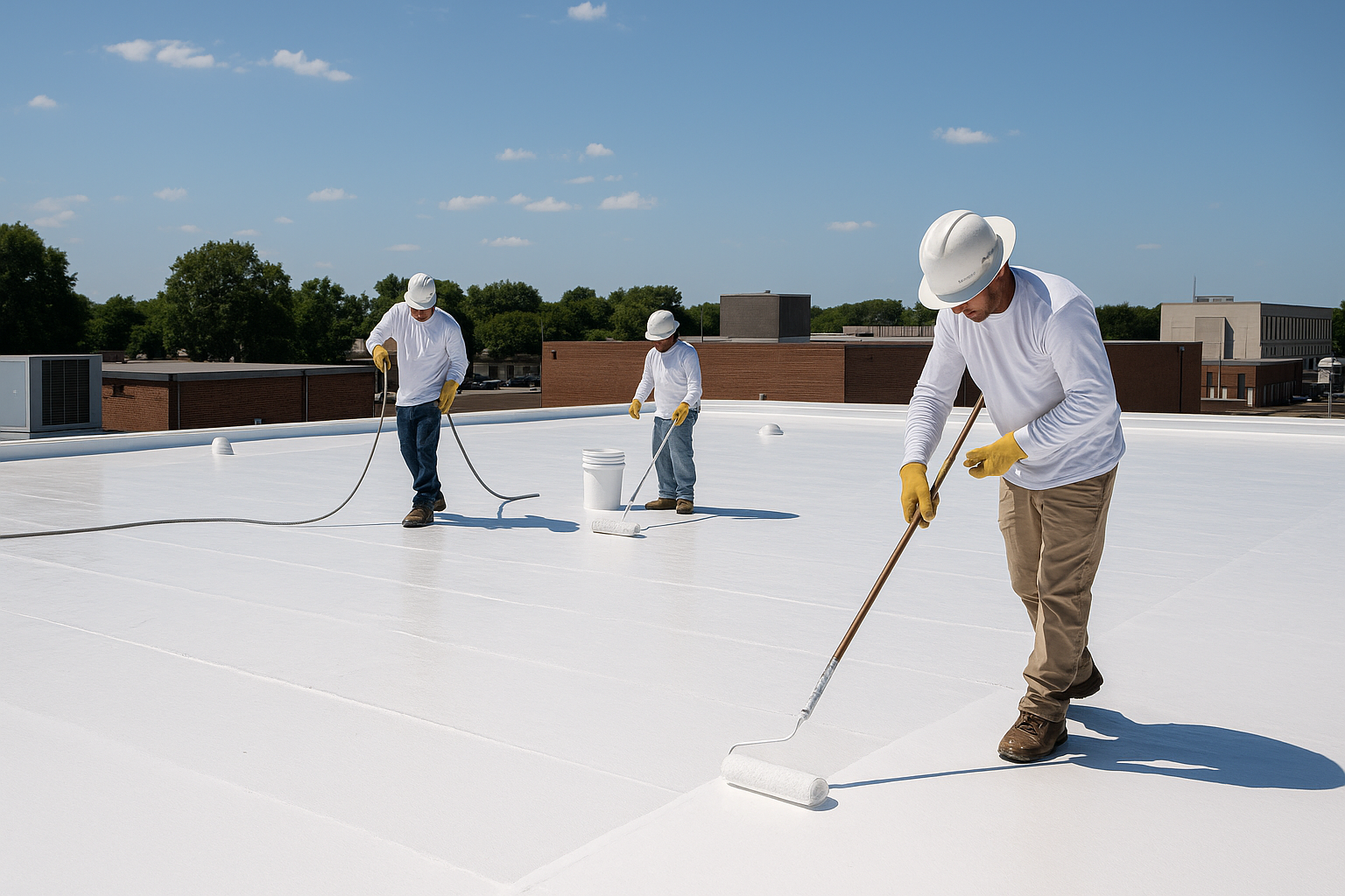 chatgpt image sep 29, 2025, 02 33 40 pm