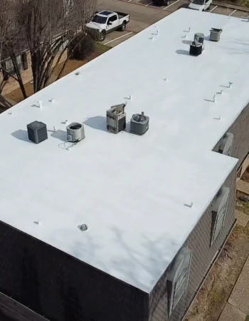 commercial+roof+coating
