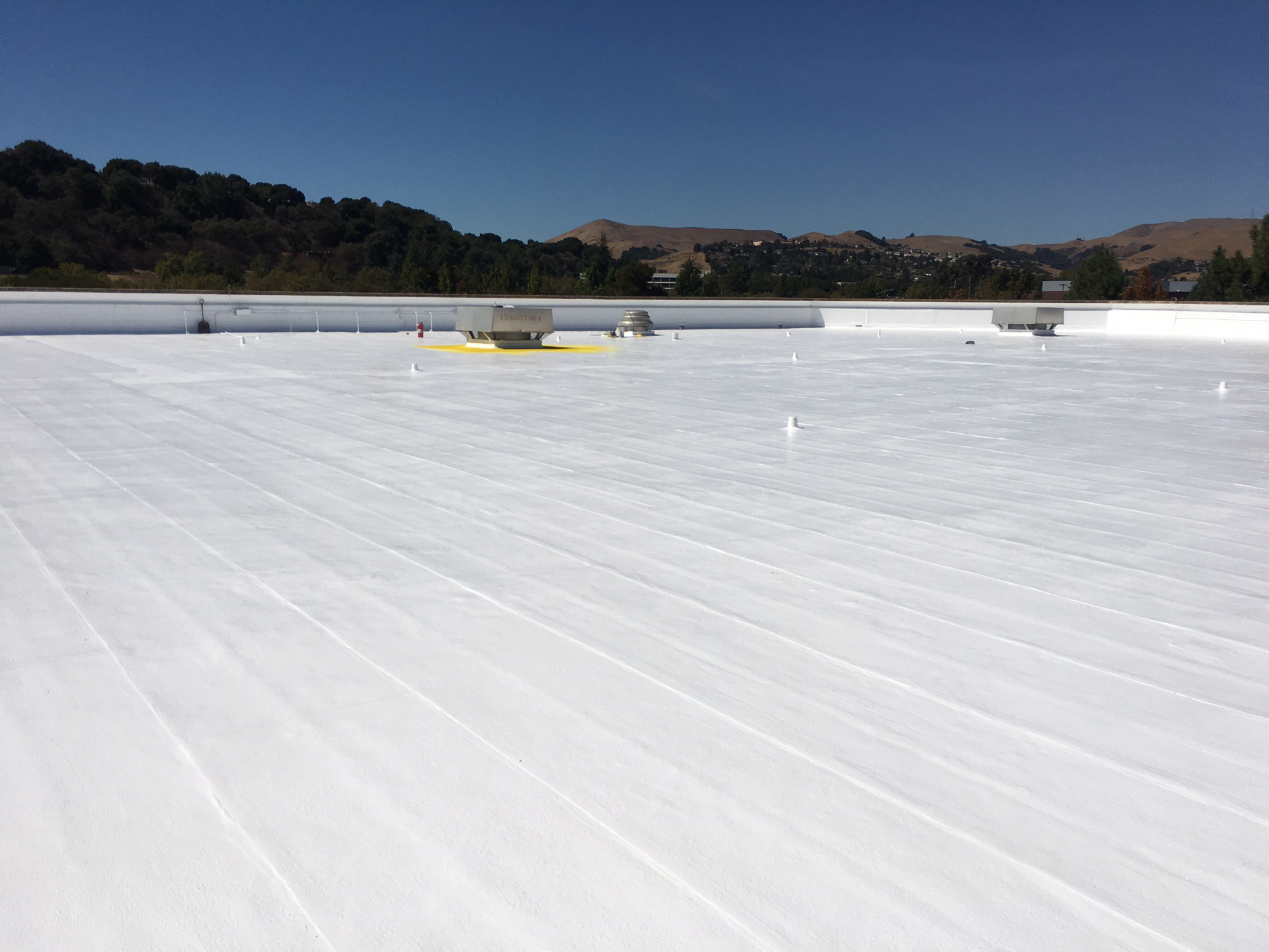 Home mod bit no workers