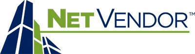 Home netvendor logo web