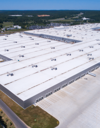 roofing dron inspection 3