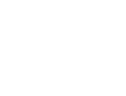 hr footer logo